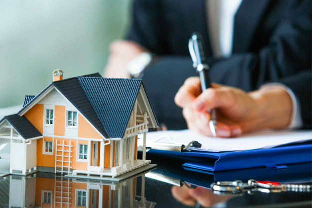 Find your mortgage compliance outsourcing services with Treliant strategic advisors