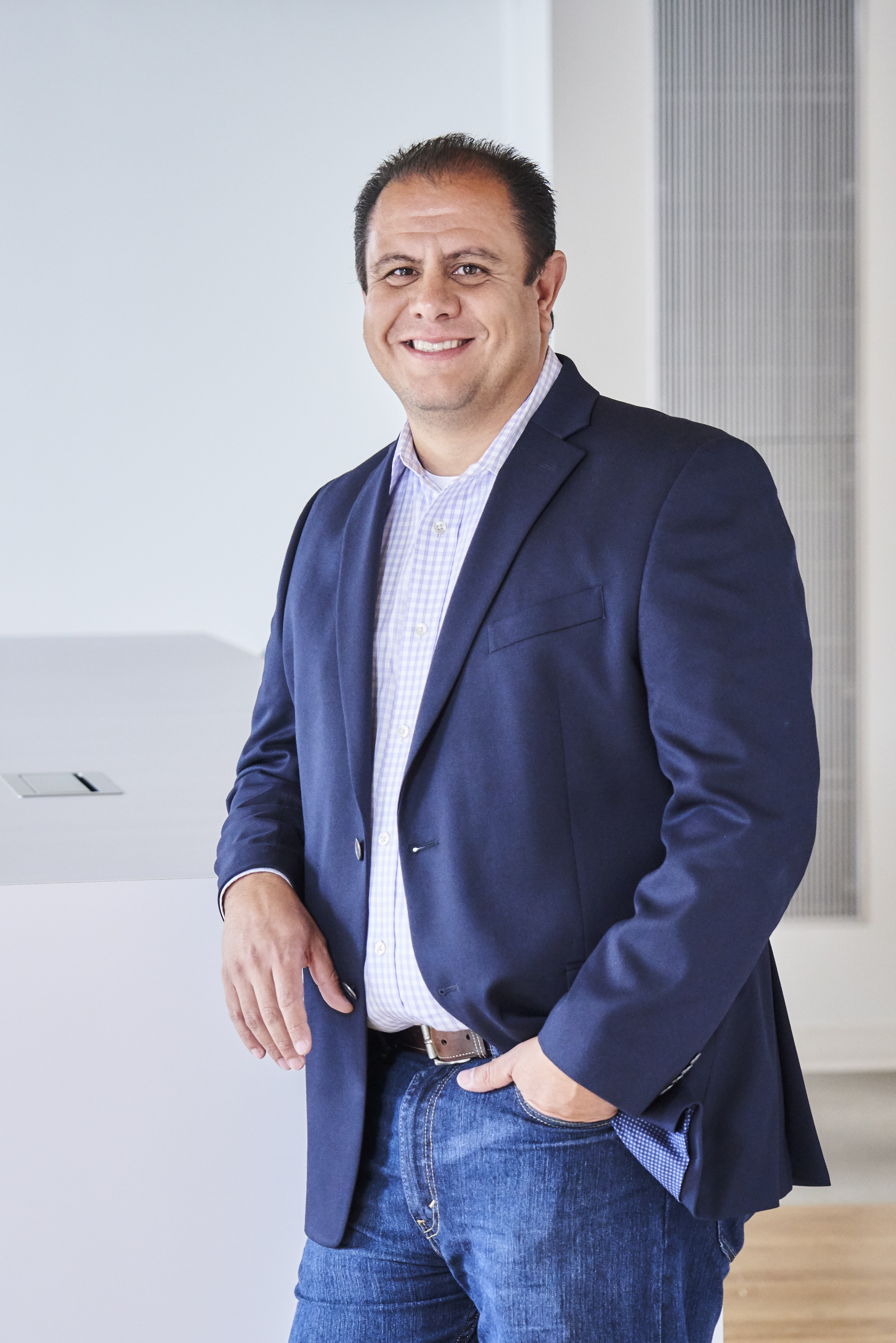 Taborda Solutions &