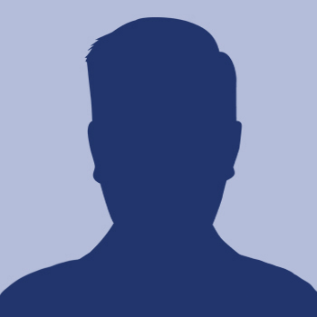 Headshot of Allen Moy