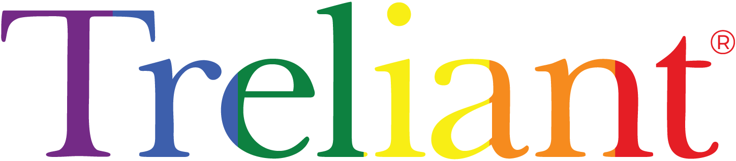 Treliant